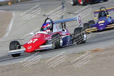 media/Nov-16-2024-CalClub SCCA (Sat) [[641f3b2761]]/Group 2/Race (Outside Grapevine)/